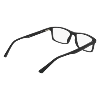 Joe Eyeglasses 4119