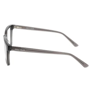 Cole Haan Eyeglasses CH4524