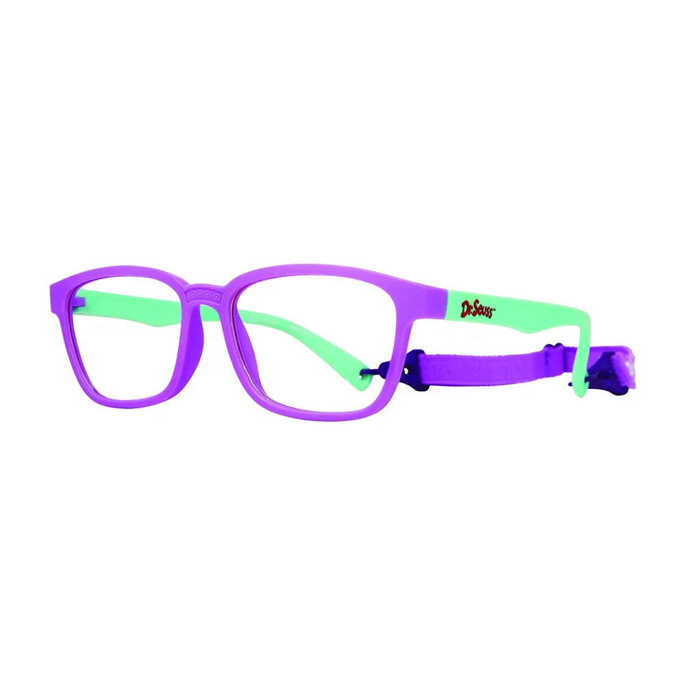 Dr. Seuss Eyeglasses DSP SEUSS 1