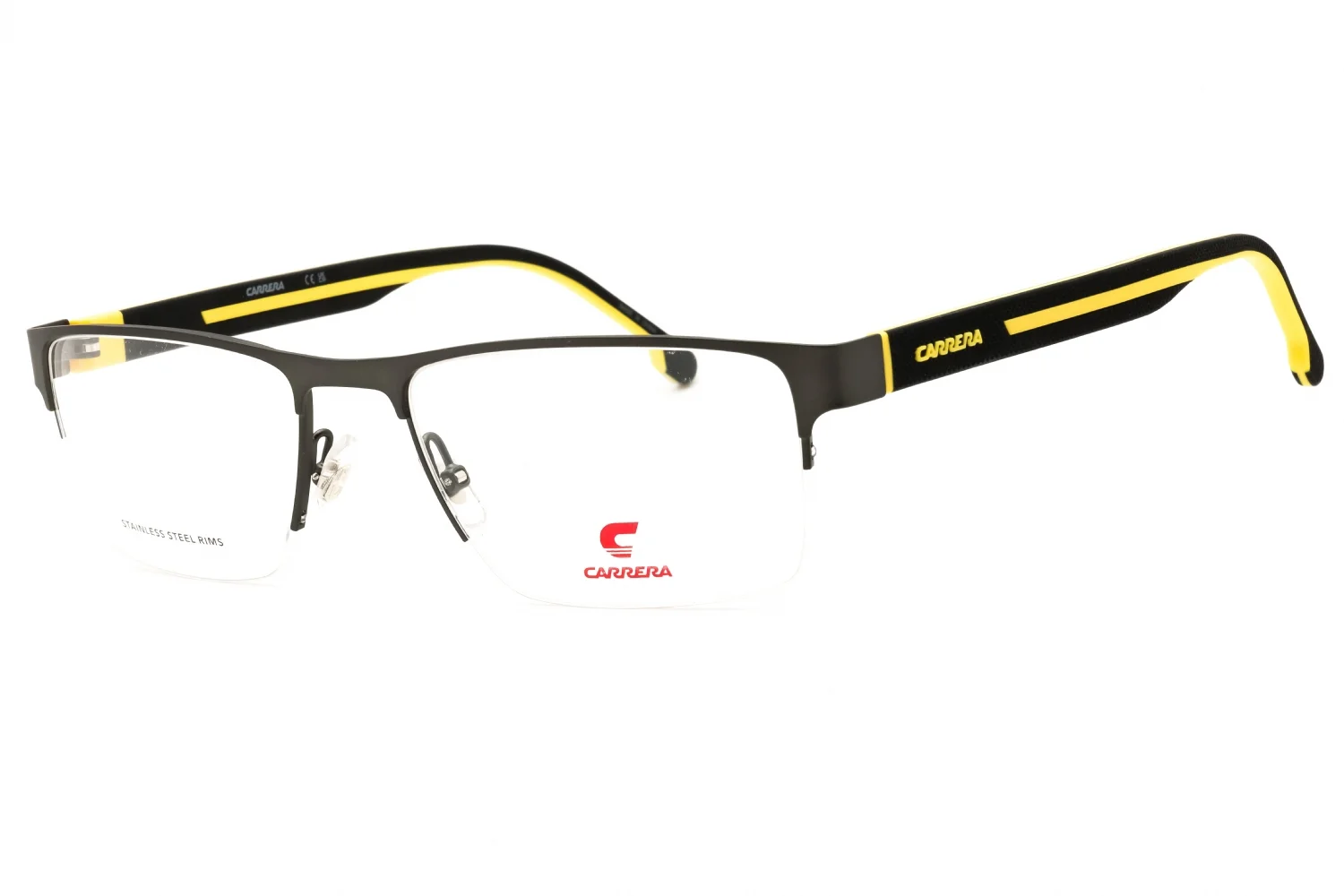 Carrera Eyeglasses CARRERA 8893