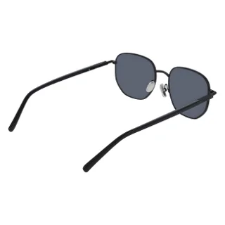 Salvatore Ferragamo Sunglasses SF328S