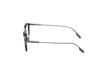 Ermenegildo Zegna Eyeglasses EZ5311-D