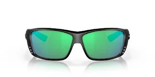 Costa Del Mar Sunglasses CAT CAY