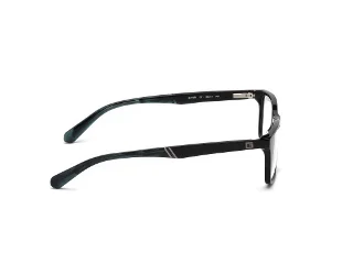 Guess Eyeglasses GU1954