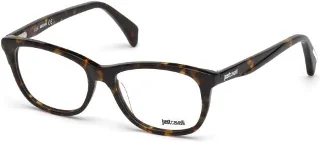 052 Dark Havana