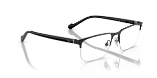 Vogue Eyeglasses VO4292