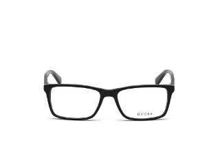 Guess Eyeglasses GU1954