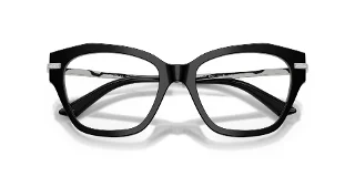 Jimmy Choo Eyeglasses JC3043JF
