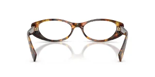Miu Miu Eyeglasses MU03ZVF