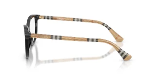 Burberry Eyeglasses BE2431