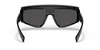 Dolce & Gabbana Sunglasses DG6177