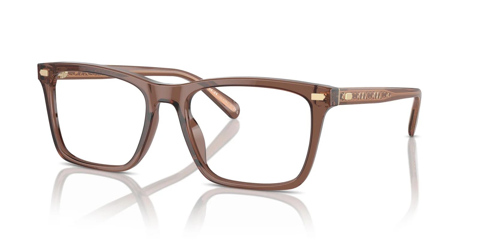 Coach Eyeglasses HC6238U
