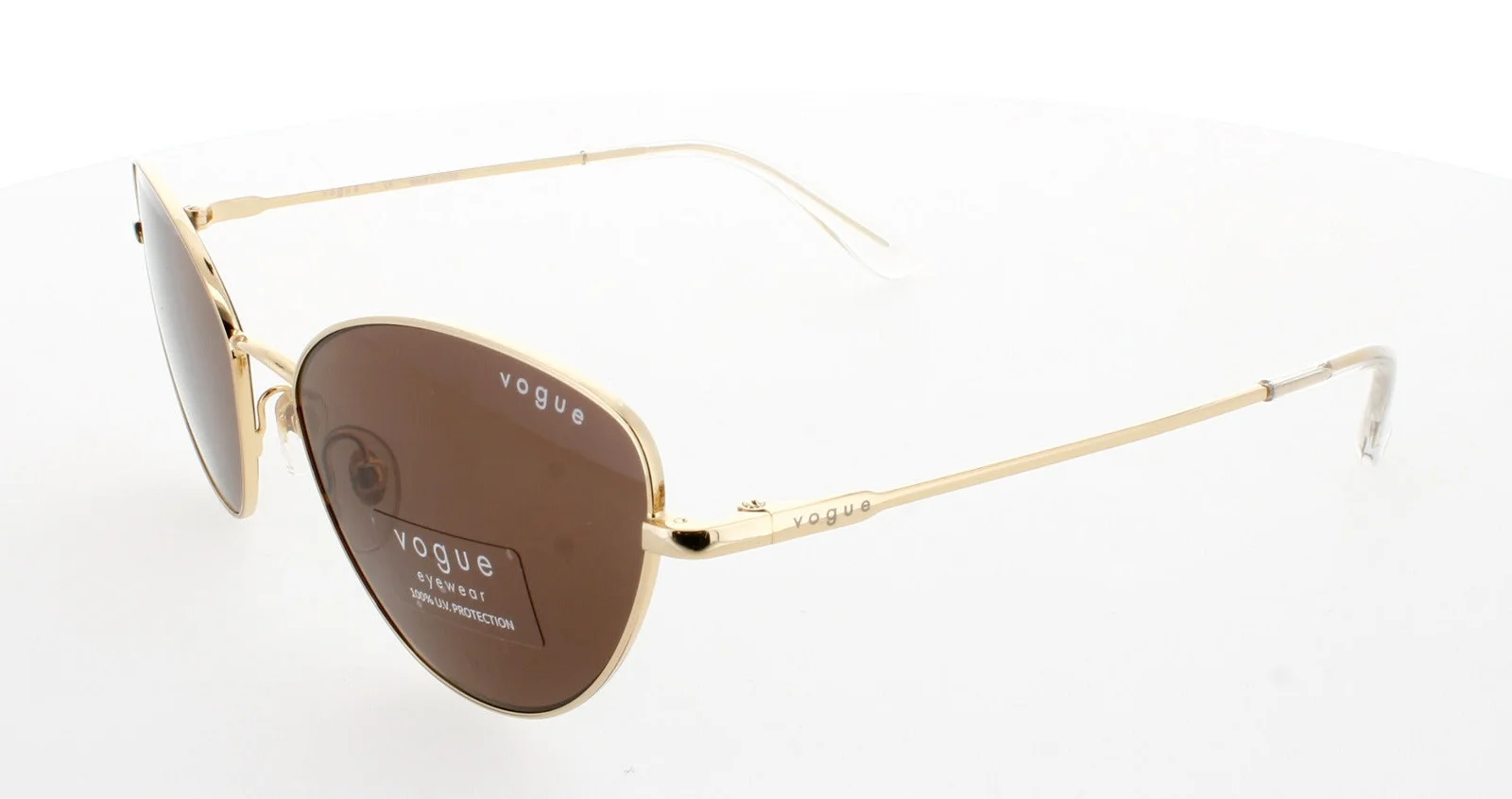 Vogue Sunglasses VO4179S