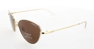 Vogue Sunglasses VO4179S