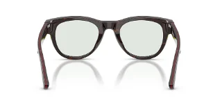 Ferrari Scuderia Sunglasses FZ6034U