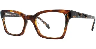 Helium Eyeglasses 4445