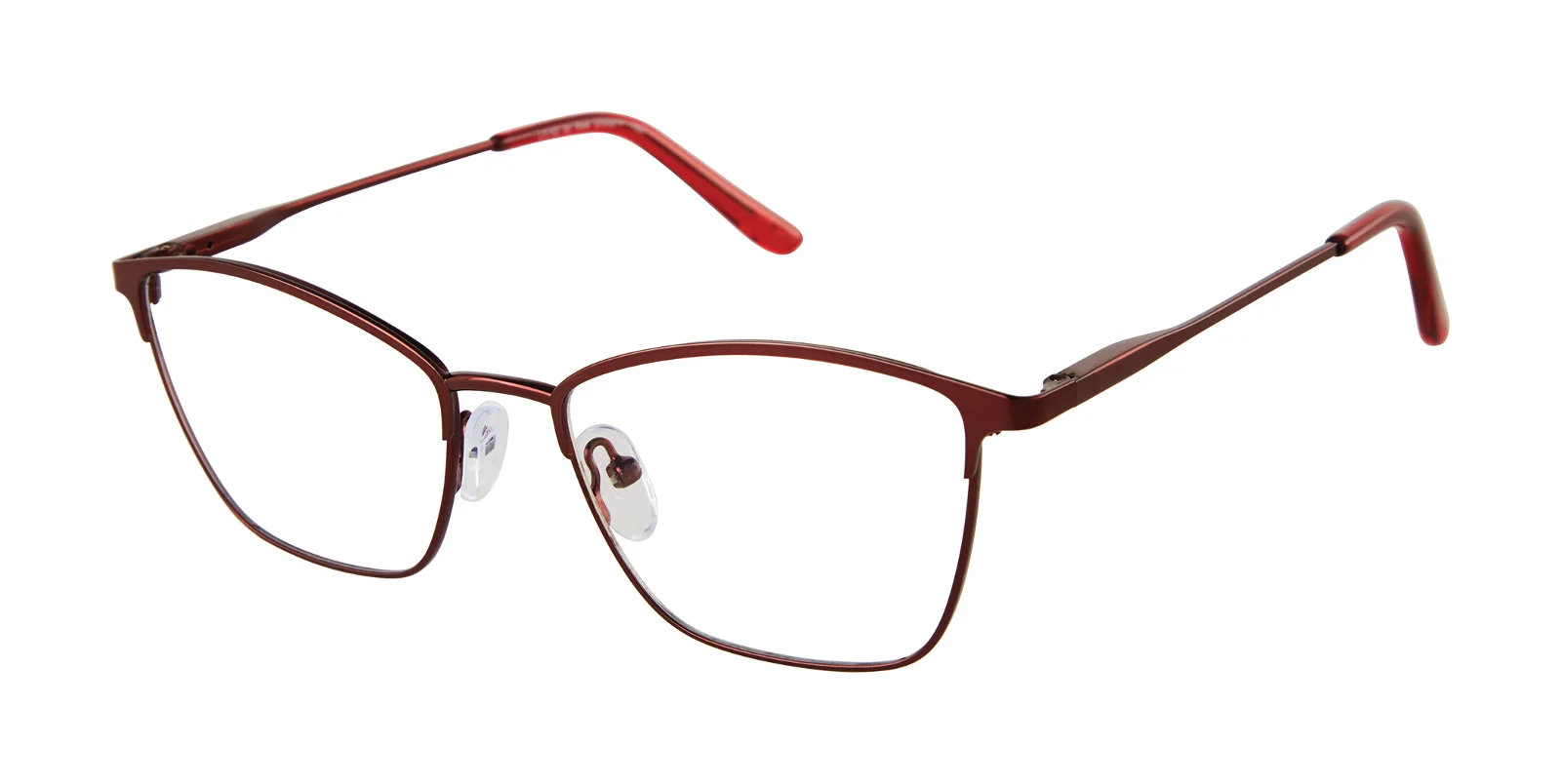 New Globe Eyeglasses L5182