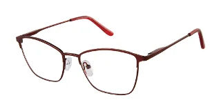 New Globe Eyeglasses L5182