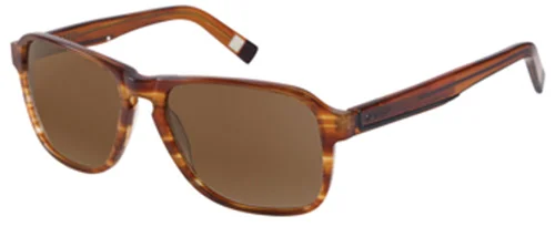 Gant Rugger Sunglasses GRS HOLLIS