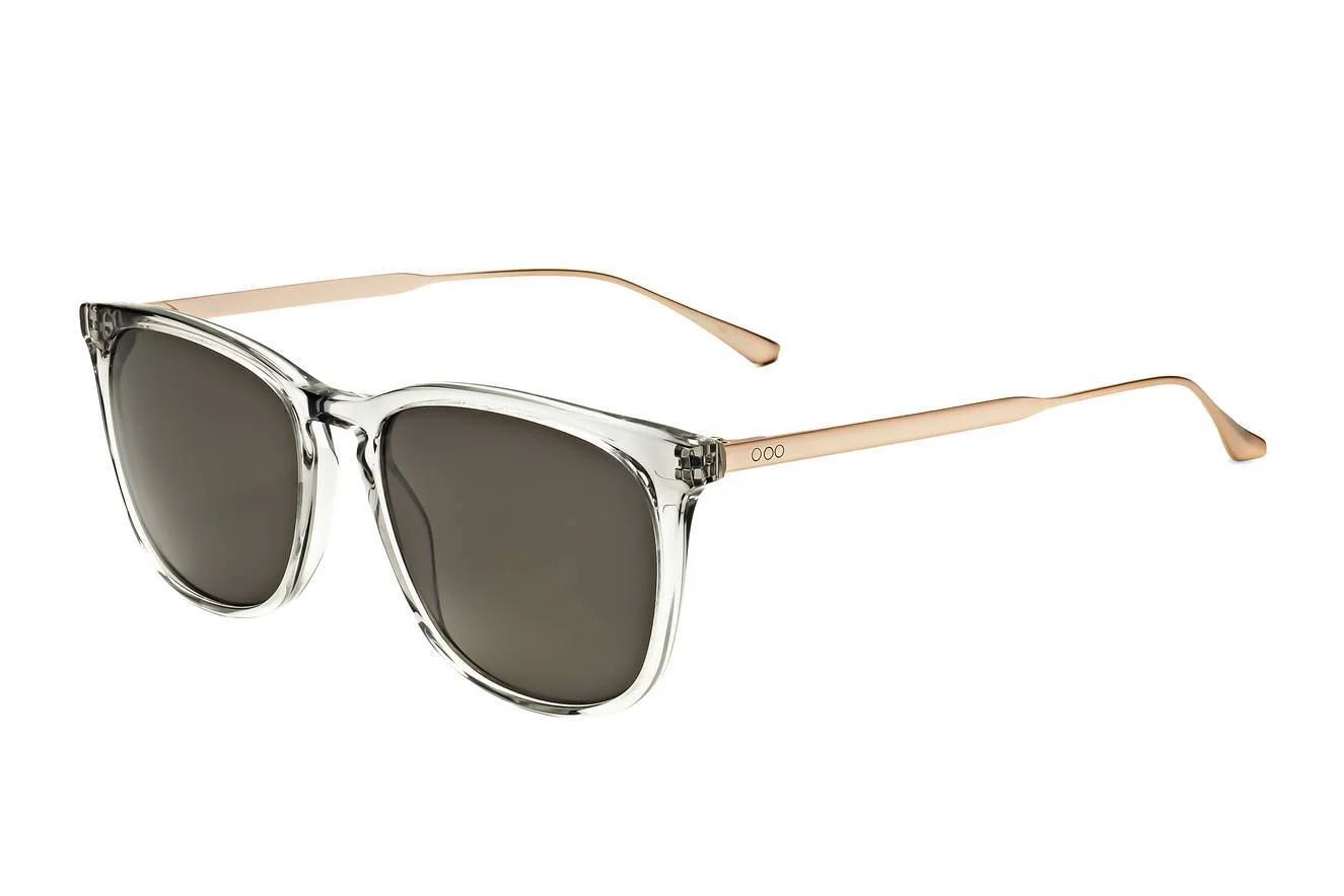 Sandro Sunglasses SDS1021