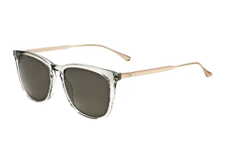 Sandro Sunglasses SDS1021