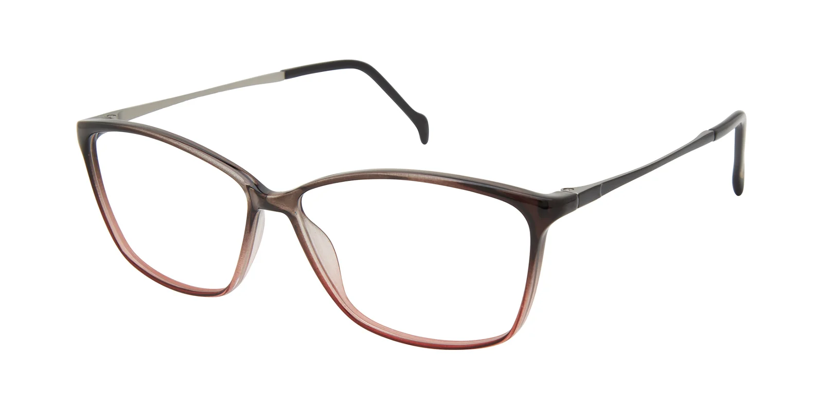 Stepper Eyeglasses 30092