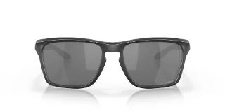 Oakley Sunglasses SYLAS (A)