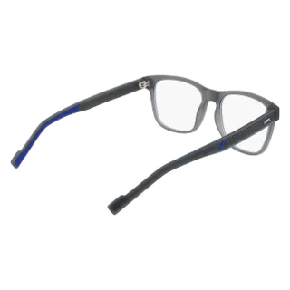 Zeiss Eyeglasses ZS22526