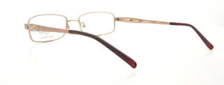Catherine Deneuve Eyeglasses CD-280