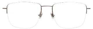 Ducks Unlimited Eyeglasses Tracer