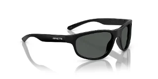 Arnette Sunglasses AN4351