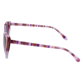 Draper James Sunglasses DJ7045
