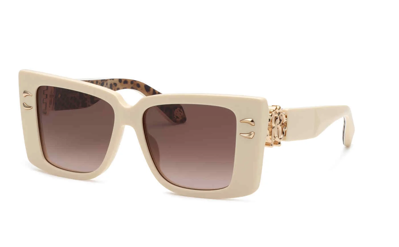 Roberto Cavalli Sunglasses SRC056M
