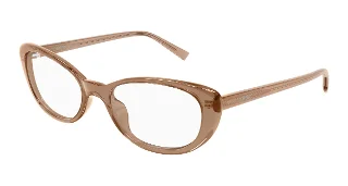 008 BROWN