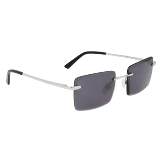 Bebe Sunglasses BB7265