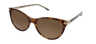 Brown Pattern