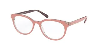 5585 Dusty Rose Glitter Sig C