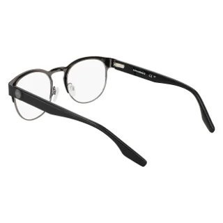 Converse Eyeglasses CV3026