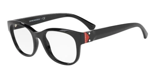Emporio Armani Eyeglasses EA3131