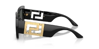 Versace Sunglasses VE4505U