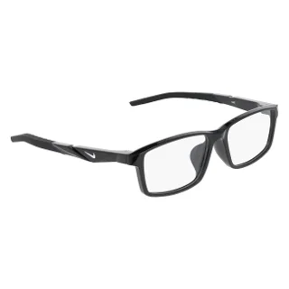 Nike Eyeglasses 5105LB