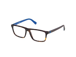 052 Dark Havana