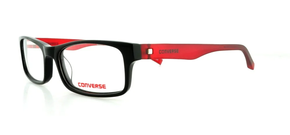 Converse Eyeglasses K011