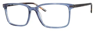 0OXZ Blue Crystal