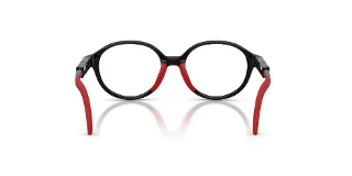 Ray Ban Eyeglasses RYA1981