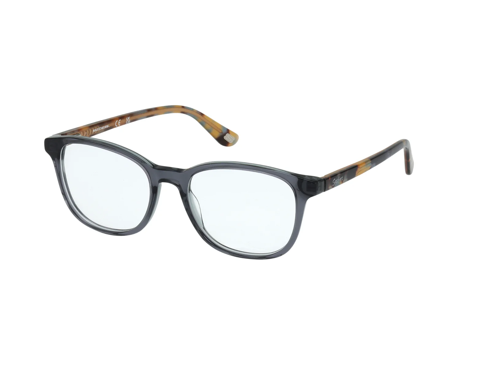 Skechers Eyeglasses SE50027