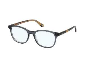 Skechers Eyeglasses SE50027