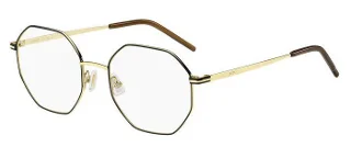 0Rhl Gold Blck