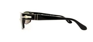 Persol Sunglasses PO2803S