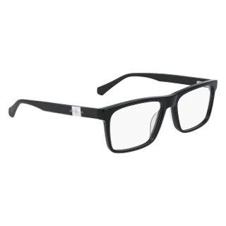 Calvin Klein Collection Eyeglasses CKJ21614